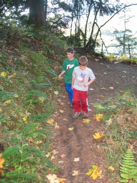 10.21.06 Wauna Viewpoint 008 
